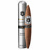 Zino Platinum Scepter Chubby Perfecto Single Tube