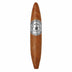 Zino Platinum Scepter Chubby Perfecto Single