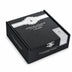 Zino Platinum Scepter Grand Master Robusto Closed Box 12 Count