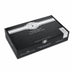 Zino Platinum Scepter Grand Master Robusto Clsoed Box