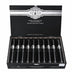 Zino Platinum Scepter Grand Master Robusto Open Box Tubes