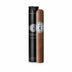 Zino Platinum Scepter Grand Master Robusto Single Tube