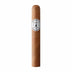 Zino Platinum Scepter Grand Master Robusto Single