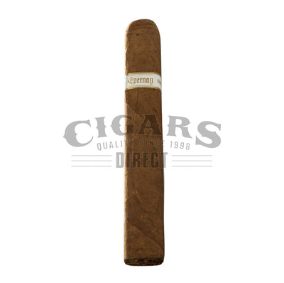 Illusione Epernay 09 Le Taureau Single