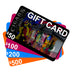 Cigars Direct GIFT CARDS