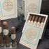 Crowned Heads Le Patissier Canonazo Double Robusto