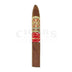 2023 Arturo Fuente OpusX TAA Shark Single