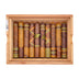 2022 Roma Craft Limited Edition Craft Robusto Open Box