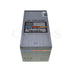 Line of Duty 470 7x52 Closed Box
