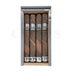 Line of Duty 470 7x52 Open Box