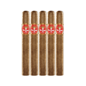 5 Vegas Classic Corona 5 Pack