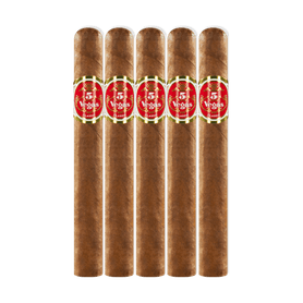 5 Vegas Classic Double Corona 5 Pack