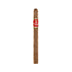 5 Vegas Classic Panatela Single
