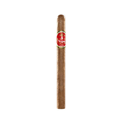 5 Vegas Classic Panatela Single