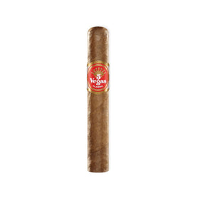 5 Vegas Classic Robusto Single