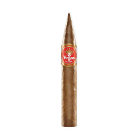 5 Vegas Classic Torpedo Single
