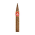 5 Vegas Classic Torpedo Single