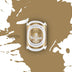 5 Vegas Gold Anniversary Robusto Band