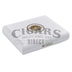 5 Vegas Gold Anniversary Robusto Closed Box