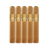 5 Vegas Gold Double Nickel 5 Pack