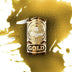 5 Vegas Gold Toro Band
