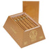 5 Vegas Gold Toro Open Box