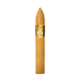 5 Vegas Gold Torpedo Single