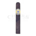 601 Blue Label Maduro Gordo Single