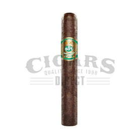 601 Green Label Oscuro La Fuerza Toro Single