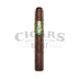 601 Green Label Oscuro La Fuerza Toro Single