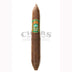 601 Green Label Oscuro La Punta Single