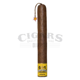 601 La Bomba Atom Single