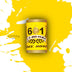 601 La Bomba Atomic Band