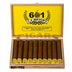 601 La Bomba Atomic Box Open