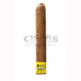 601 La Bomba Atomic Single