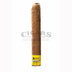 601 La Bomba Atomic Single
