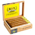 601 La Bomba F Bomb Open Box