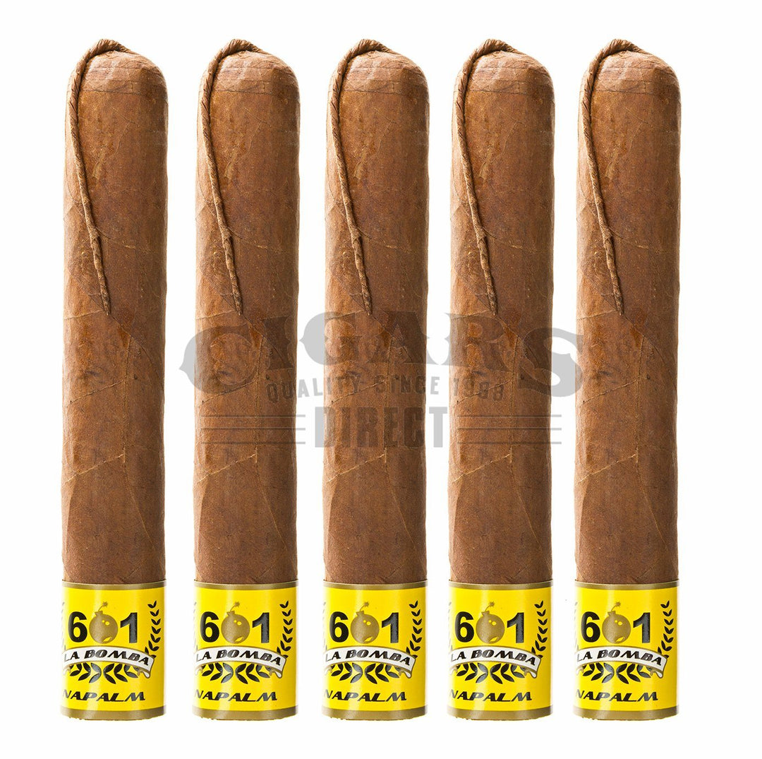 what cigarettes did the beatles smoke Crazy how The Beatles were chain smokers while being top male vocalist group in the world : r/beatles what cigarettes did the beatles smoke Crazy how The Beatles were chain smokers while being top male vocalist group in the world : r/beatles