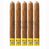 601 La Bomba Nuclear 5 Pack