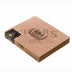 601 La Bomba Nuclear Box Closed