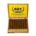 601 La Bomba Nuclear Box Open