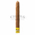 601 La Bomba Nuclear Single