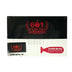 601 La Bomba Warhead VI Box Closed