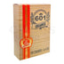 601 Orange Label L.E. Toro Box of 10