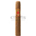 601 Red Label Habano Robusto Single