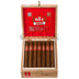 601 Red Label Habano Toro Box Open