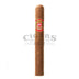 601 Red Label Habano Toro Single