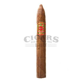 601 Red Label Habano Torpedo Single