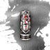 Avemaria Argentum Perfecto Band