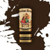 AJ Fernandez Bellas Artes Maduro Robusto Extra Band